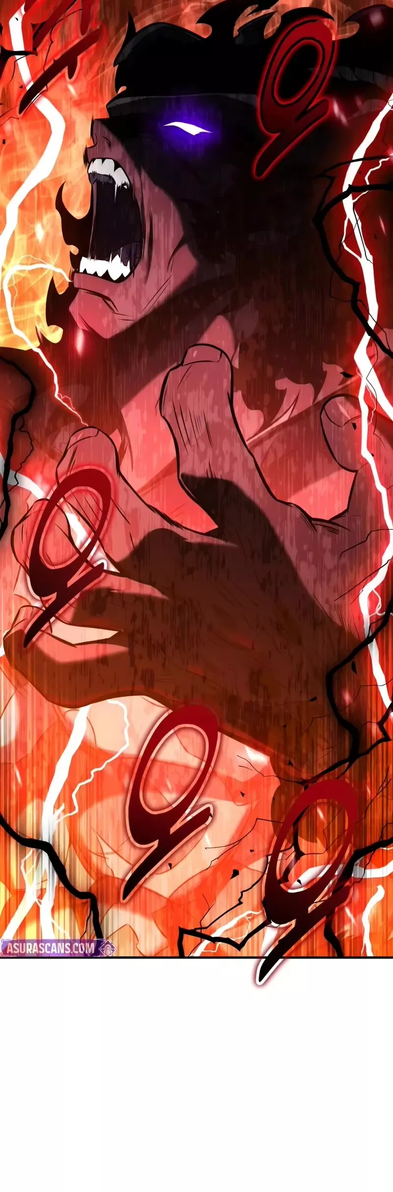 I Killed the Main Player, chapter 88, image 21