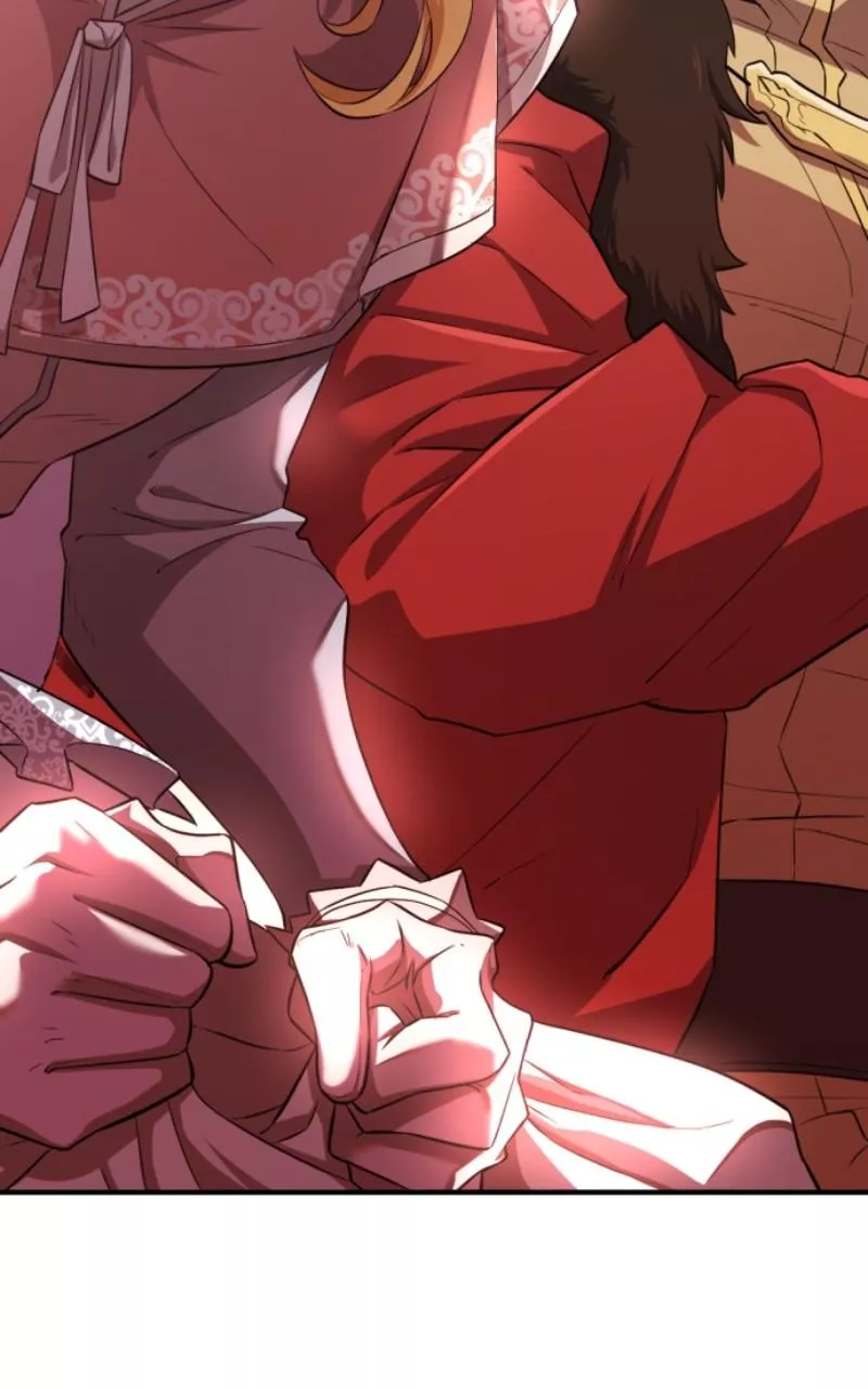 The Greatest Estate Developer, chapter 80, image 31