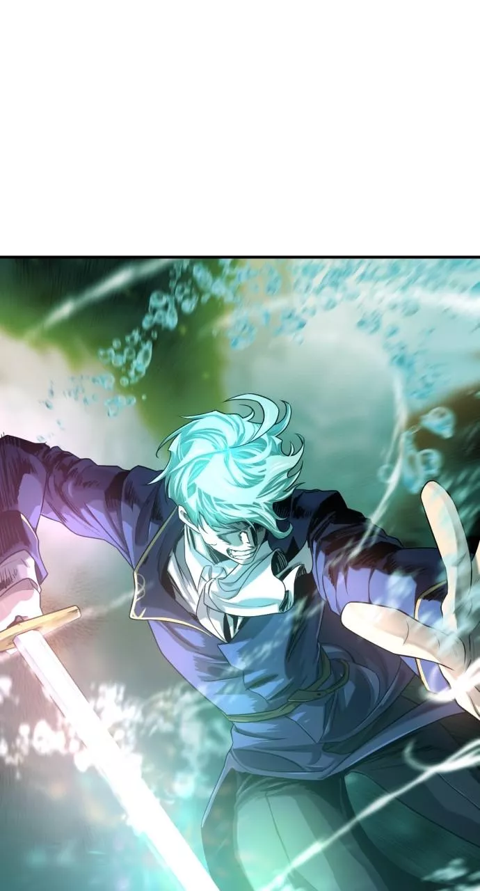 The Greatest Estate Developer, chapter 131, image 65