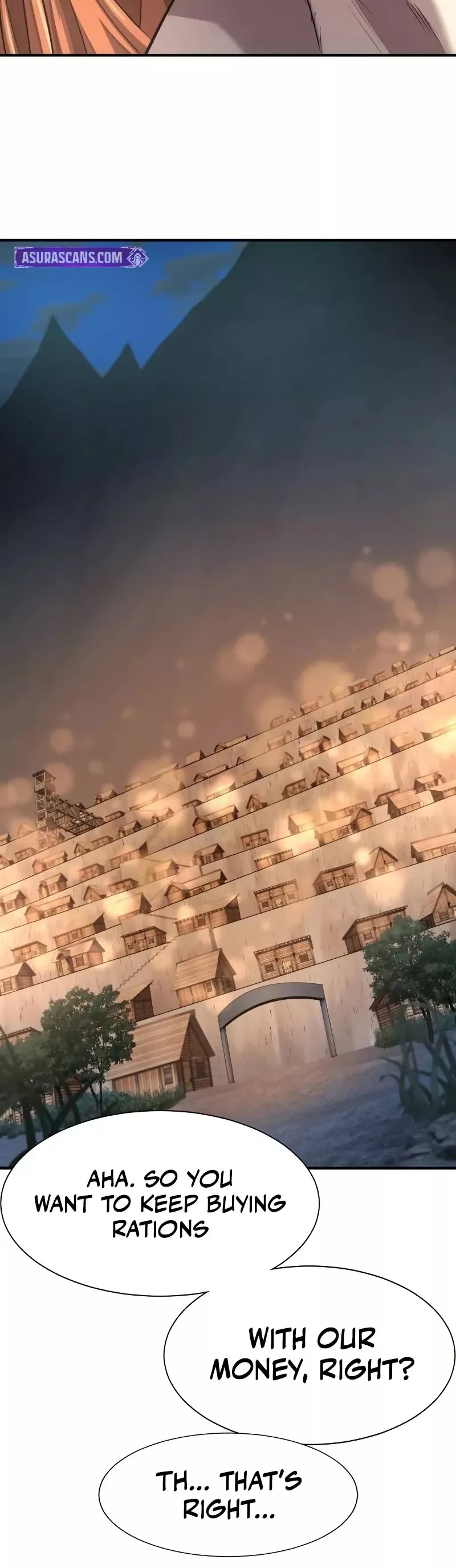 The Greatest Estate Developer, chapter 179, image 46