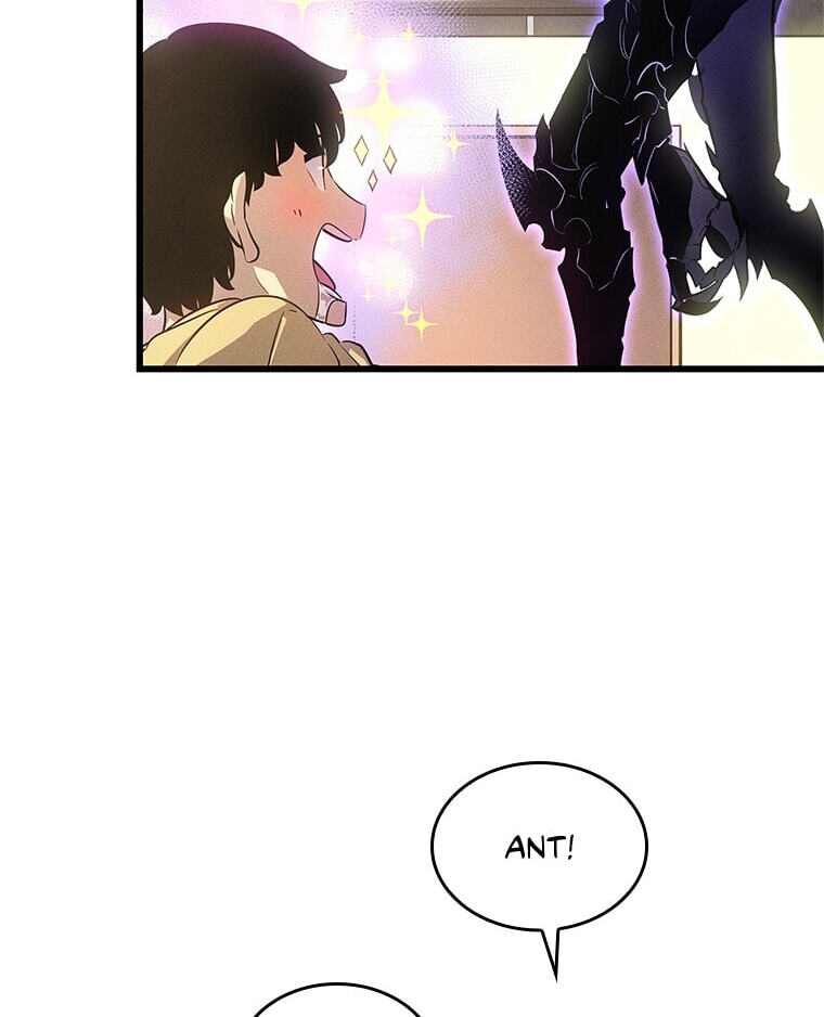 Solo Leveling, chapter 179.13, image 32