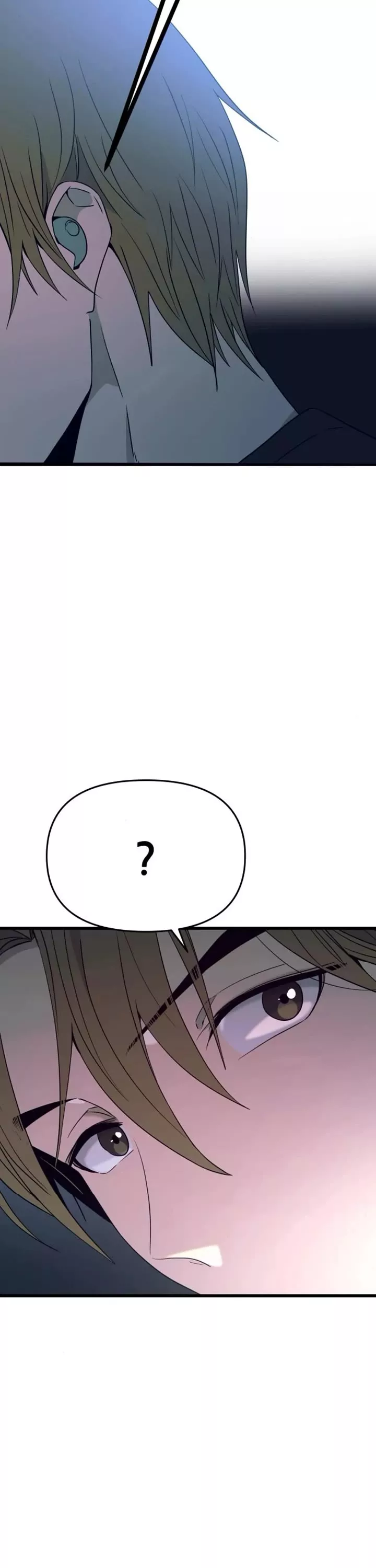 My Bias Gets on the Last Train, chapter 63, image 81