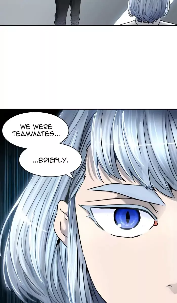 Tower of God, chapter 427, image 17