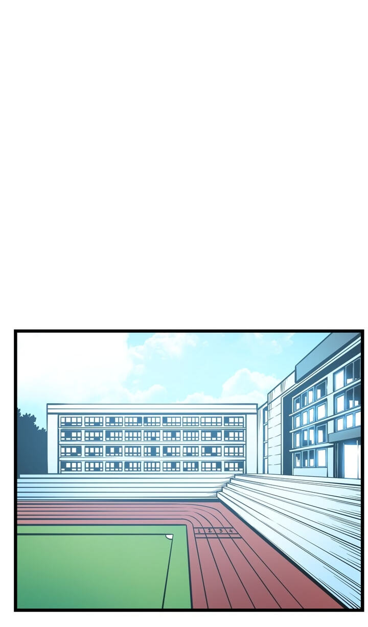 Solo Leveling, chapter 46, page 23