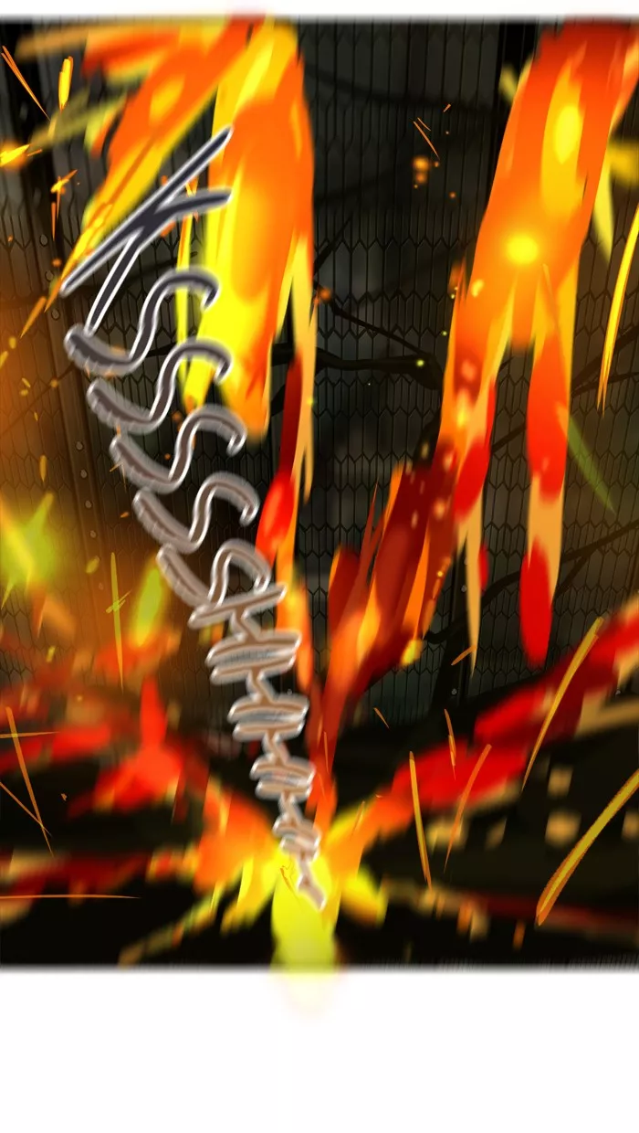 Tower of God, chapter 275, image 80