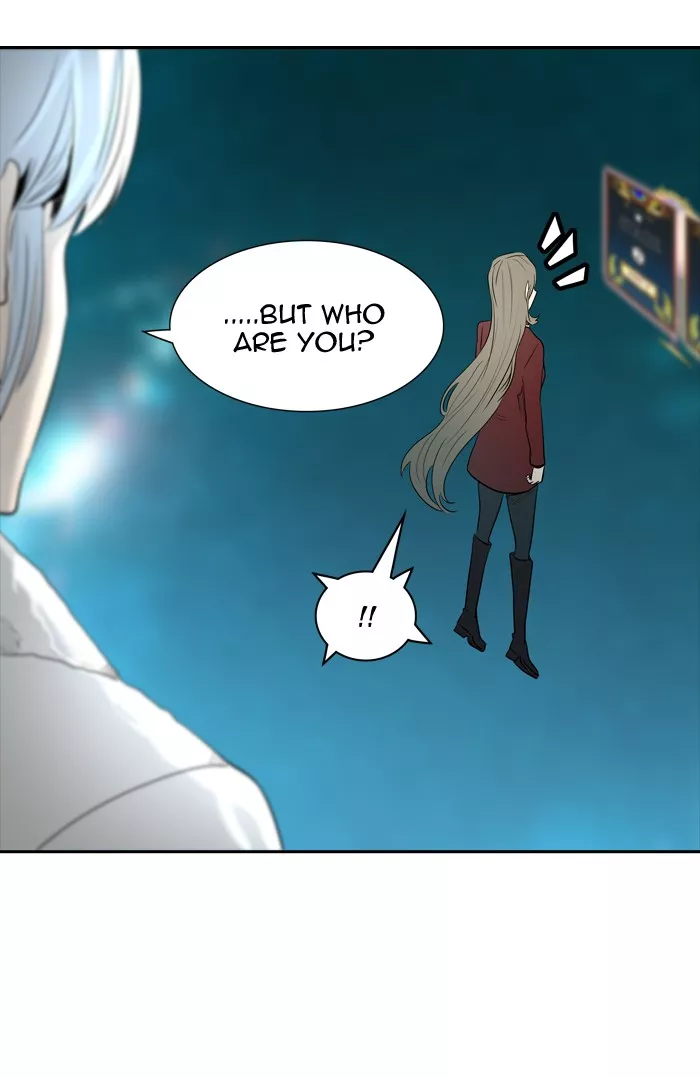Tower of God, chapter 361, image 105