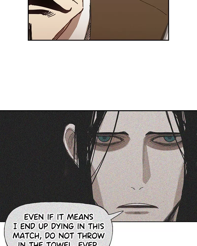 The Boxer, chapter 30, image 17