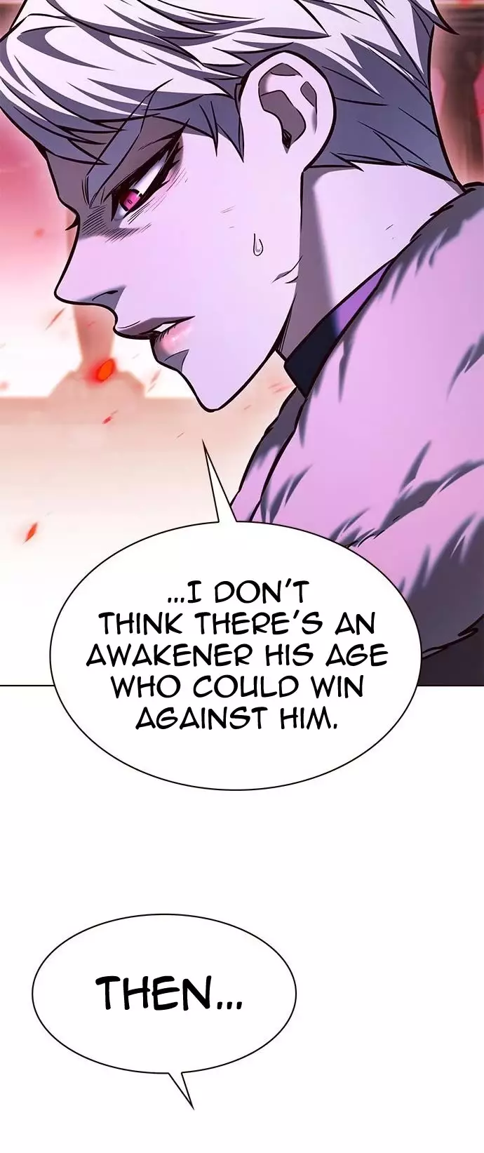Eleceed, chapter 222, image 39