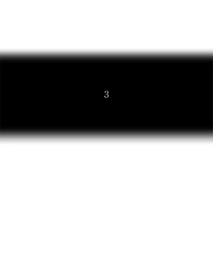Tower of God, chapter 280, image 6