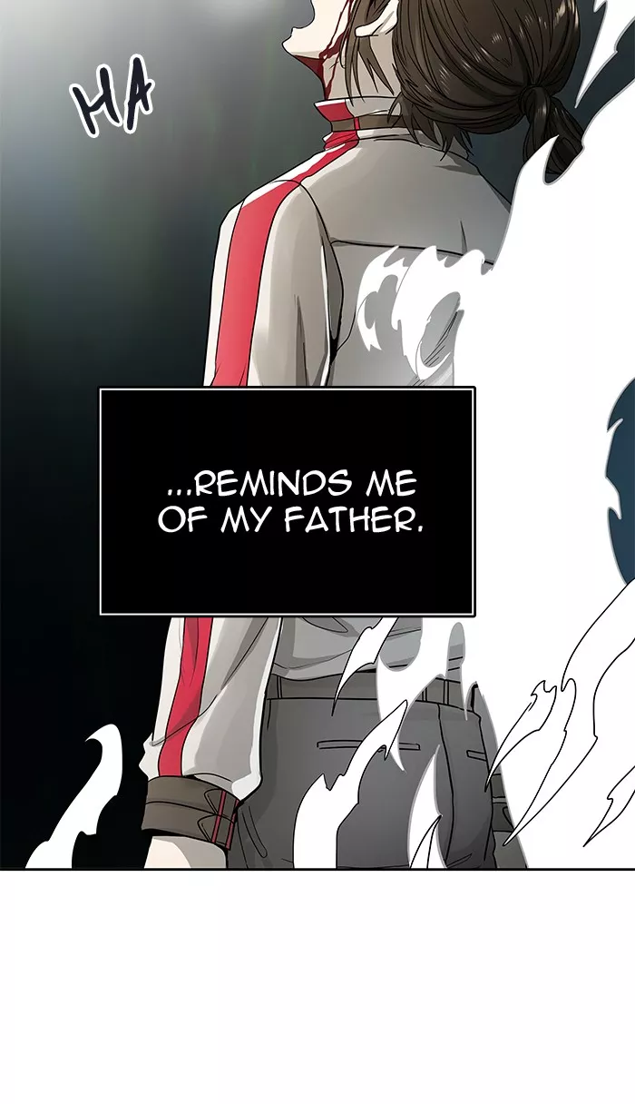 Tower of God, chapter 482, image 147