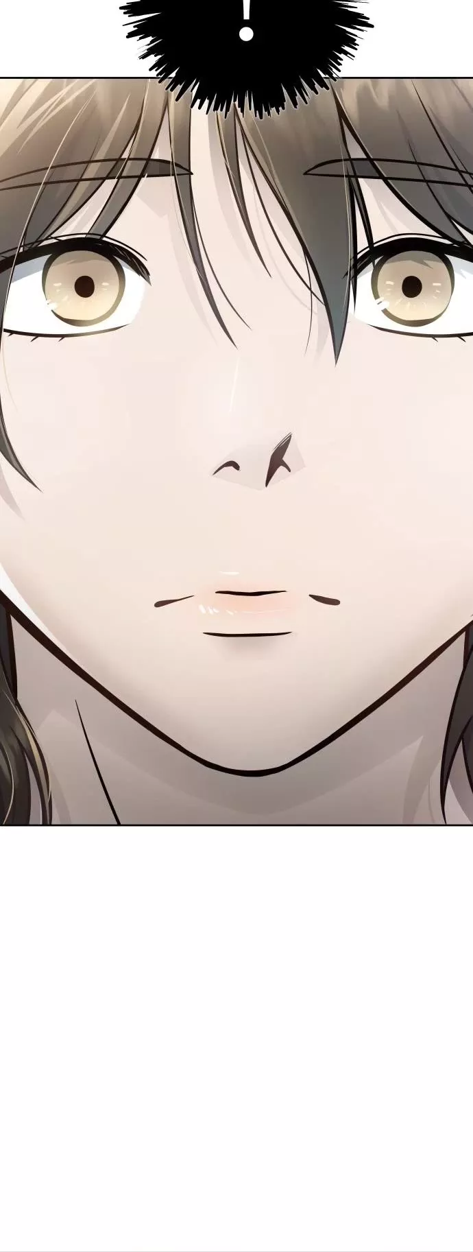 Tower of God, chapter 651, image 40