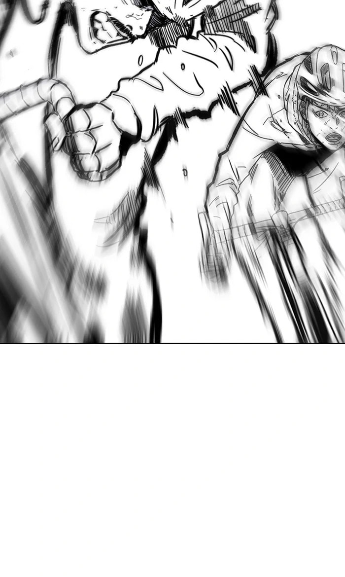 Wind Breaker, chapter 269, image 111