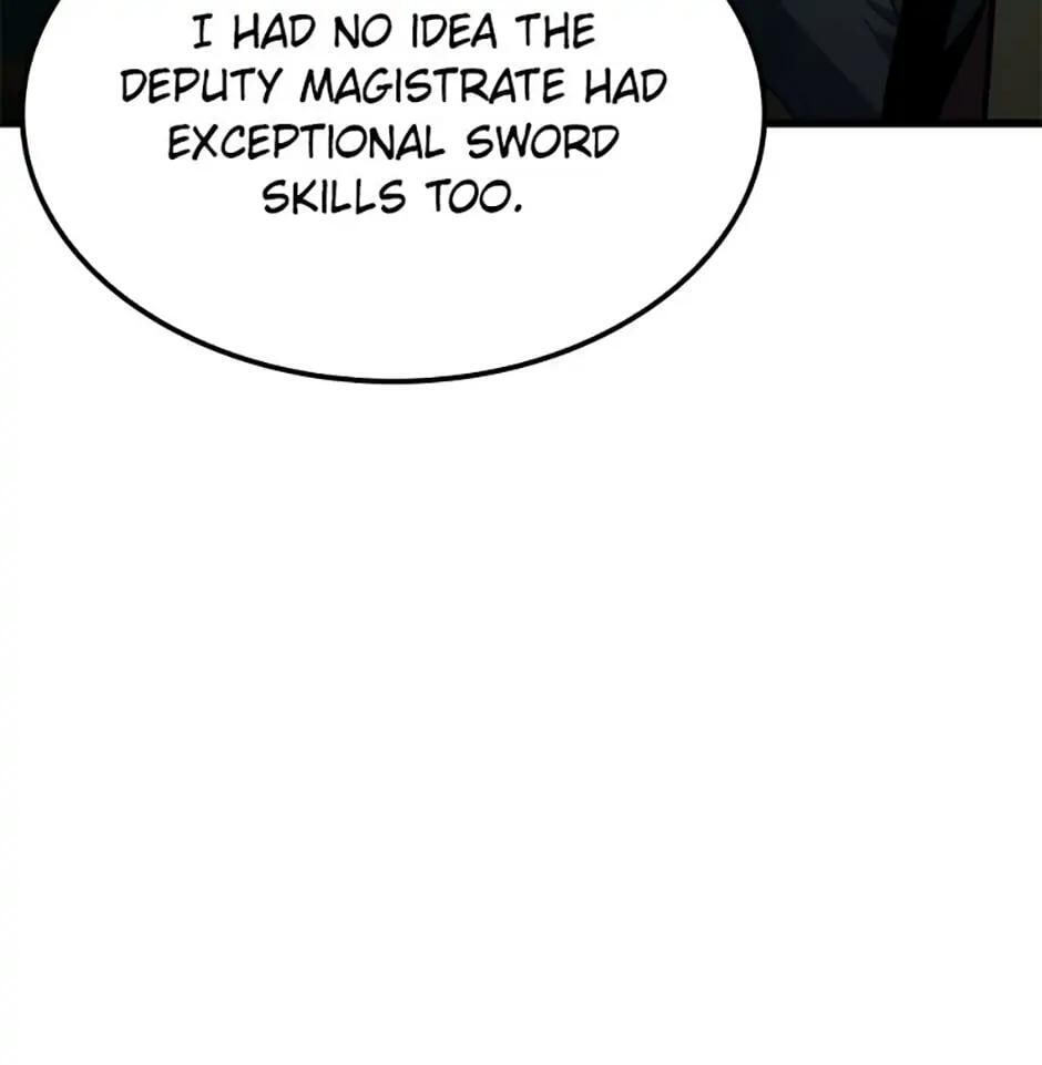 Revenge of the Baskerville Bloodhound, chapter 22, image 35