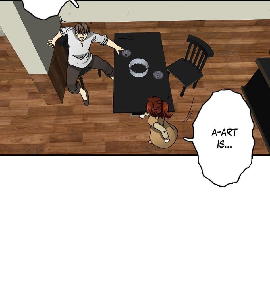 The Beginning After the End, chapter 24, image 77