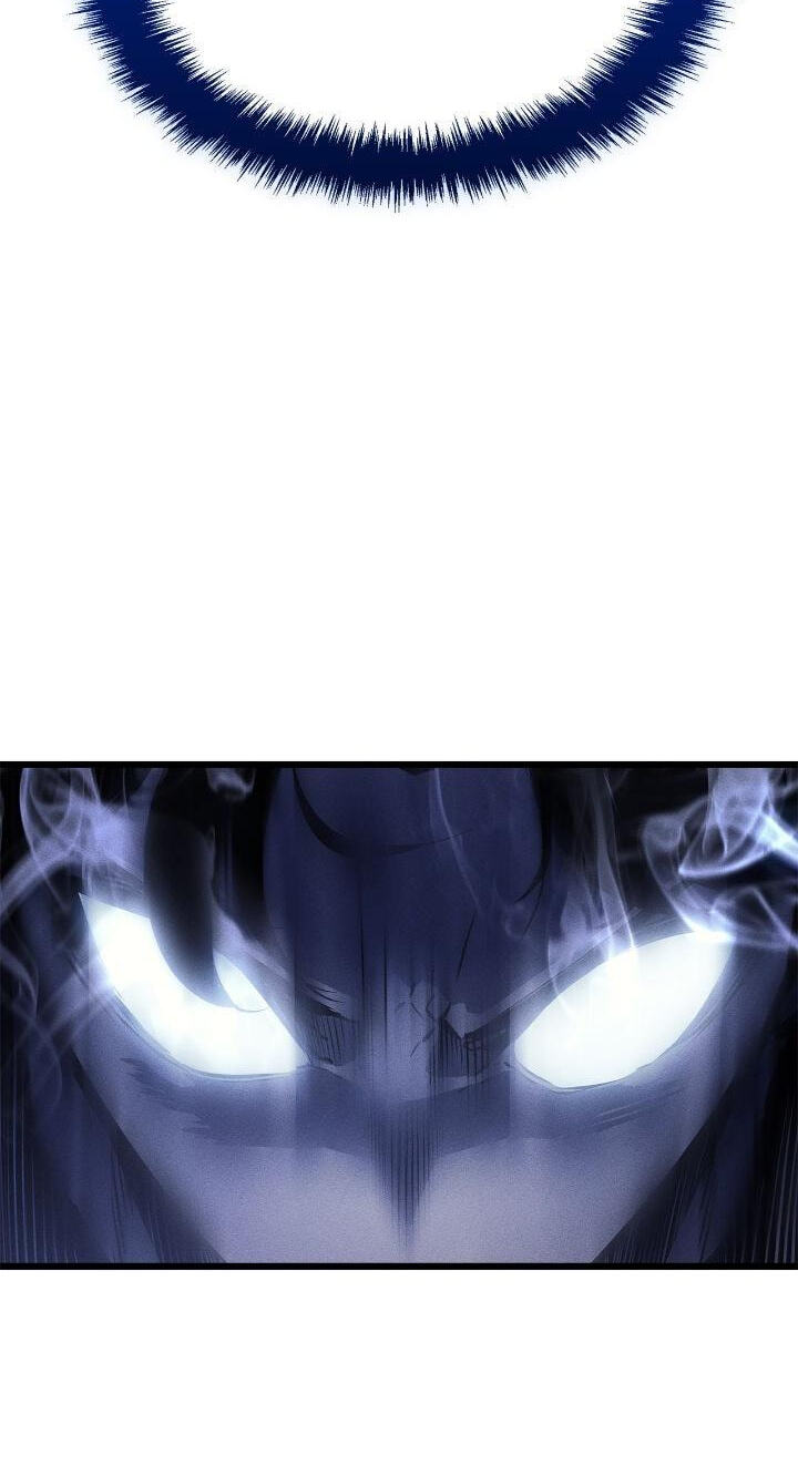 Solo Leveling, chapter 198, image 25