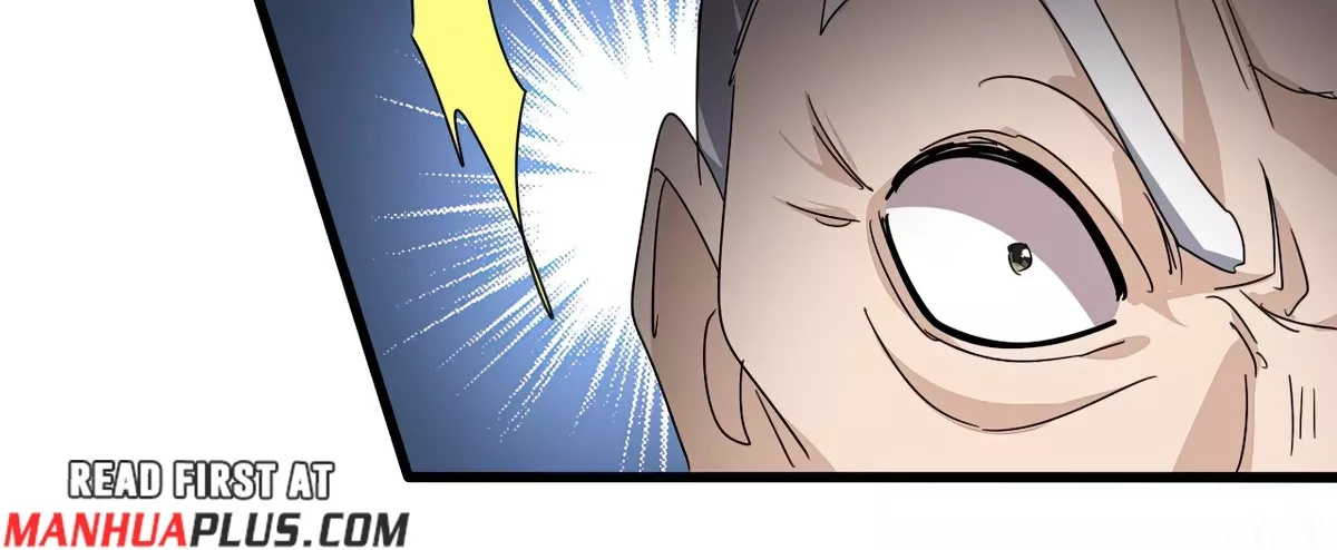 Magic Emperor, chapter 805, image 16