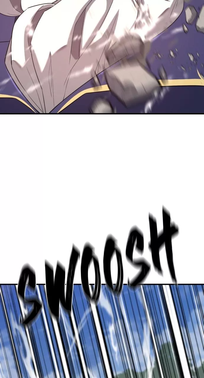 The Greatest Estate Developer, chapter 161, image 38
