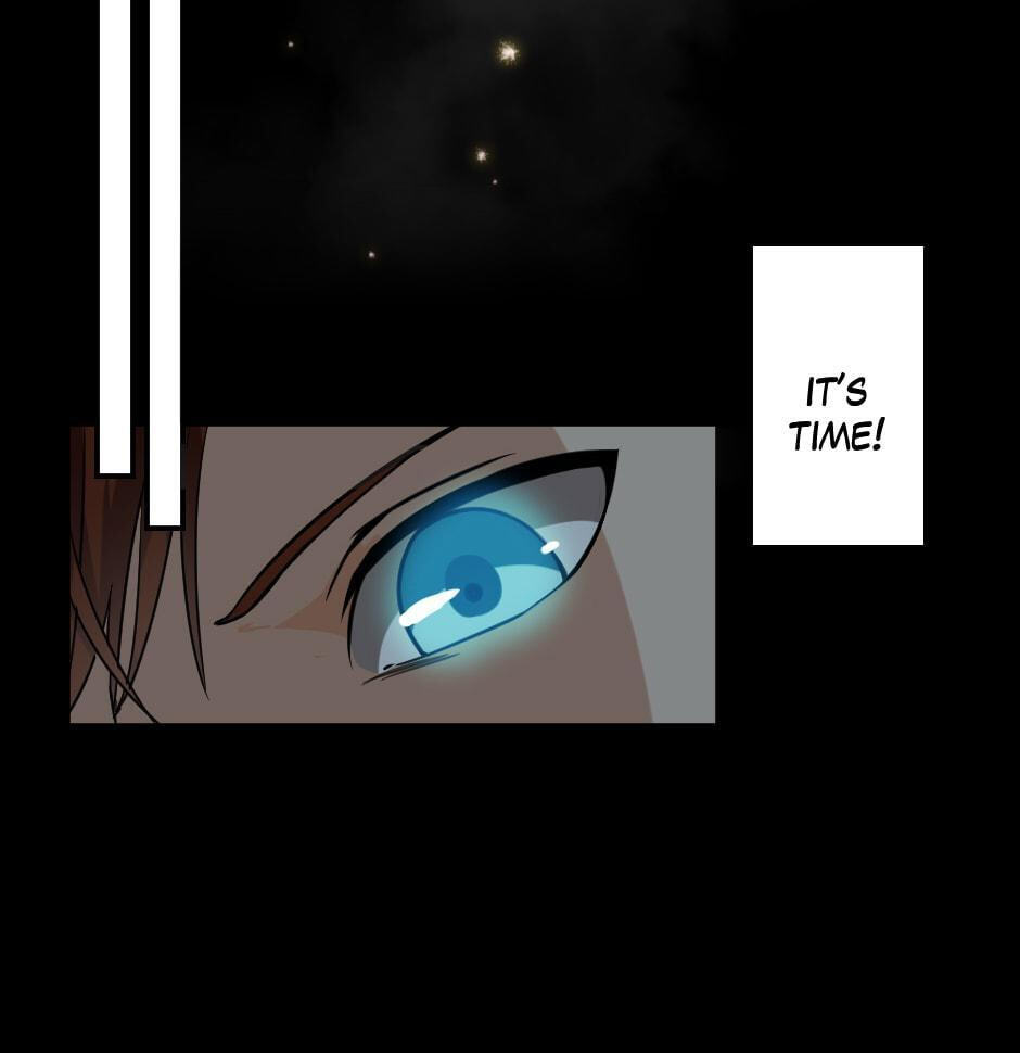 The Beginning After the End, chapter 17, image 35