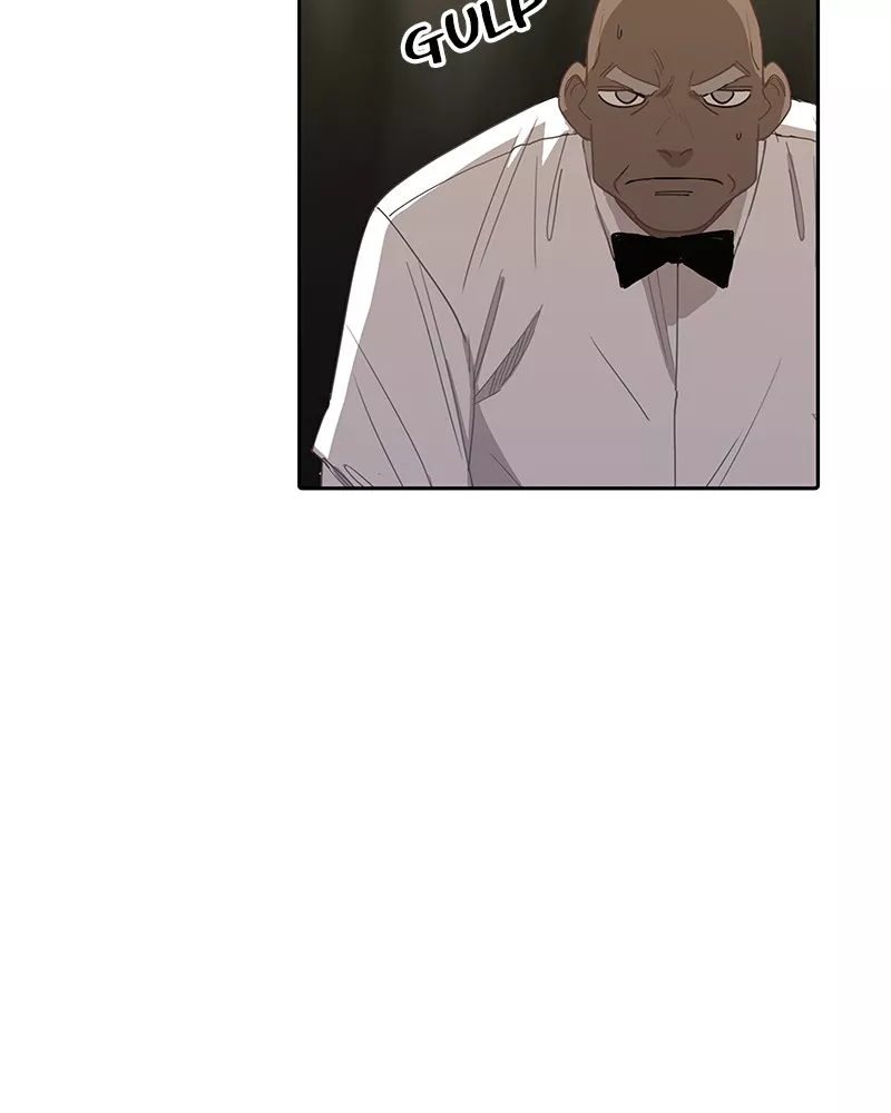 The Boxer, chapter 86, image 113