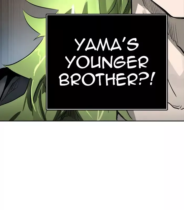 Tower of God, chapter 429, image 132