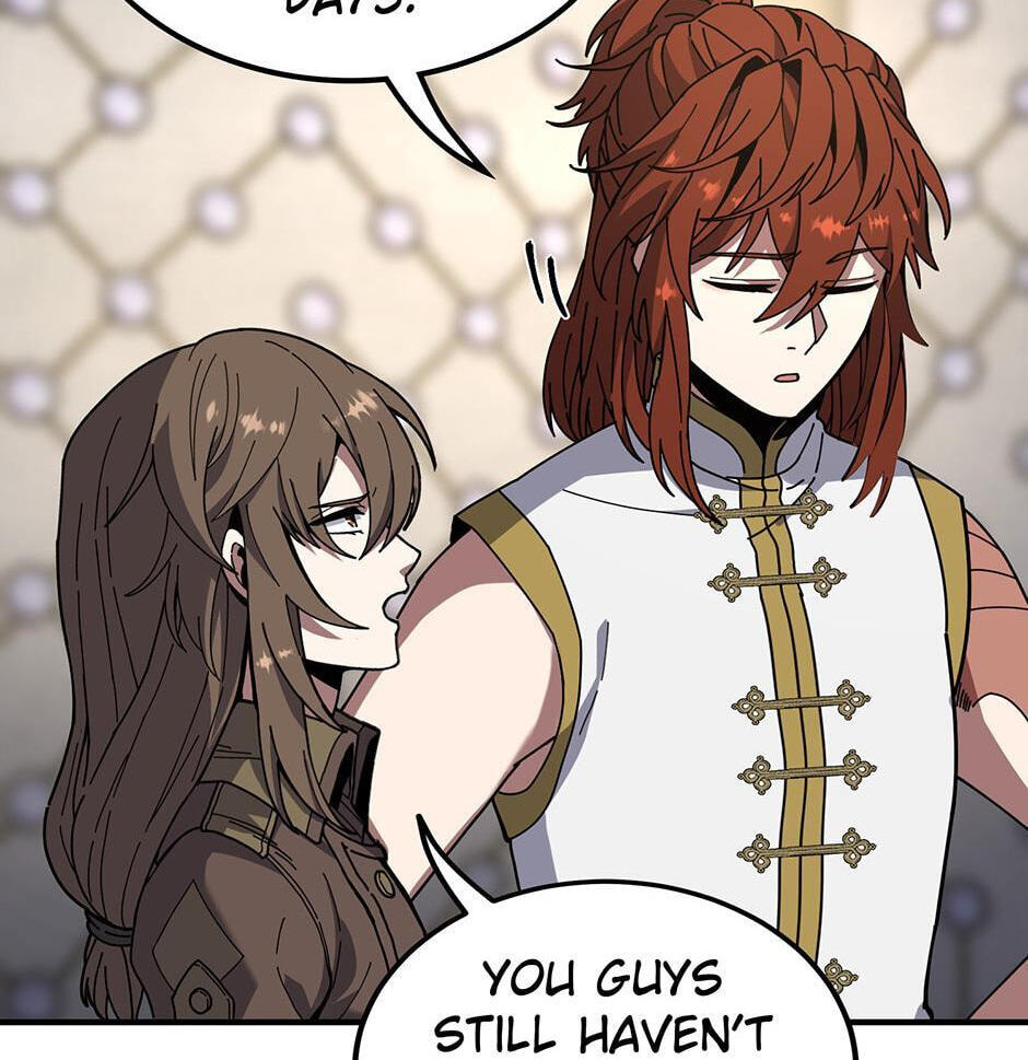 The Beginning After the End, chapter 238, image 51