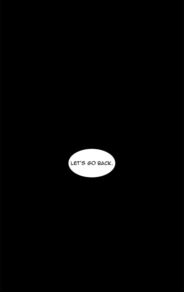 Tower of God, chapter 145, image 21