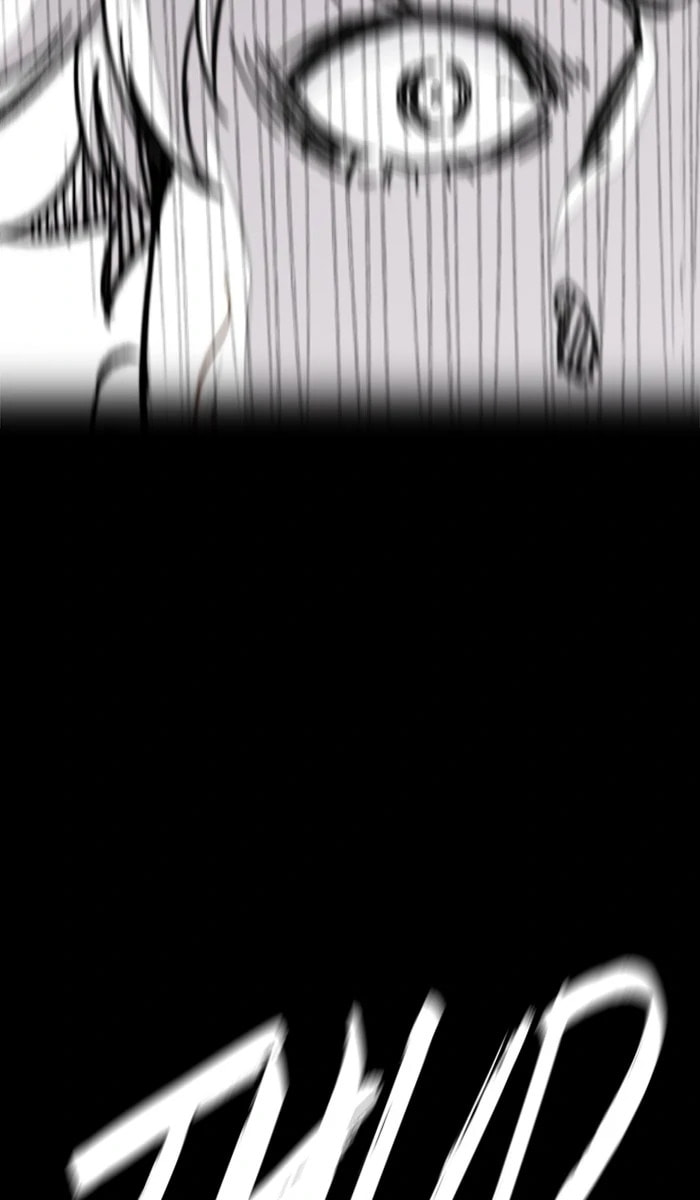 Wind Breaker, chapter 311, image 18