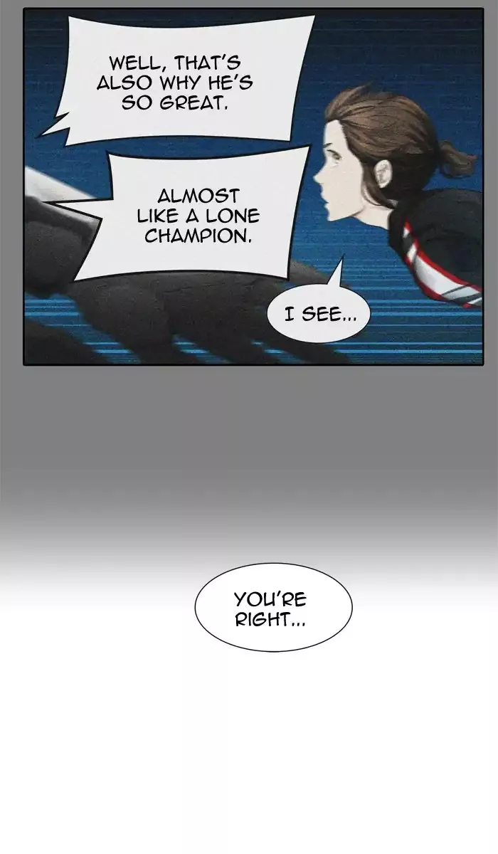 Tower of God, chapter 434, image 64