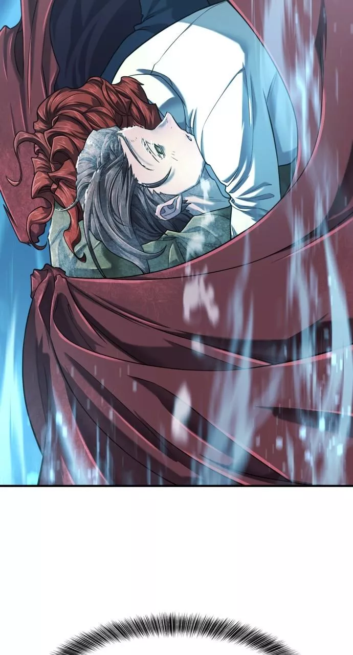 The Greatest Estate Developer, chapter 138, image 29