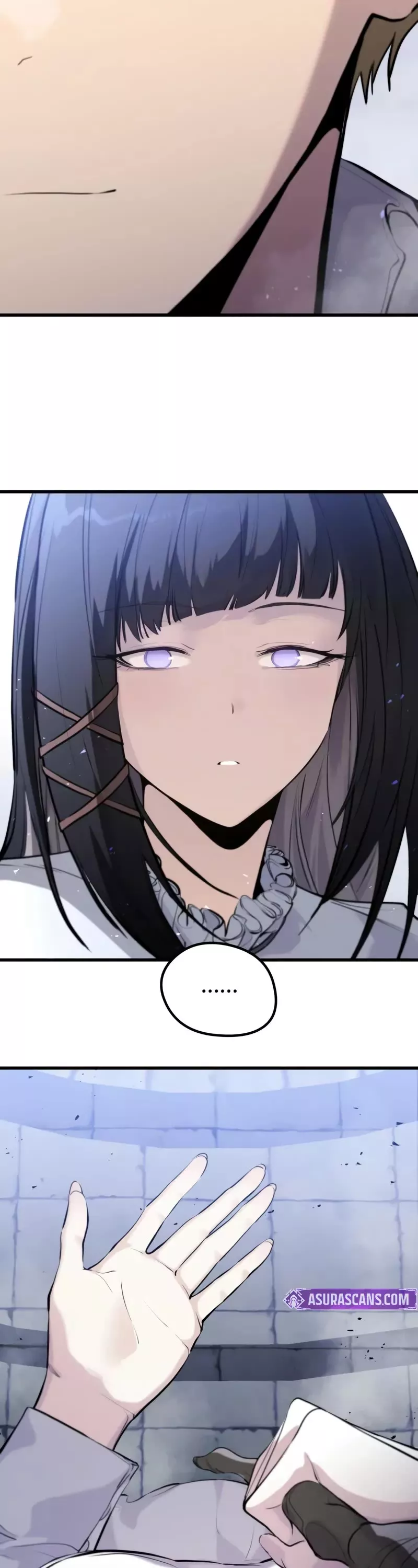 The Regressed Mercenary Has a Plan, chapter 34, image 17