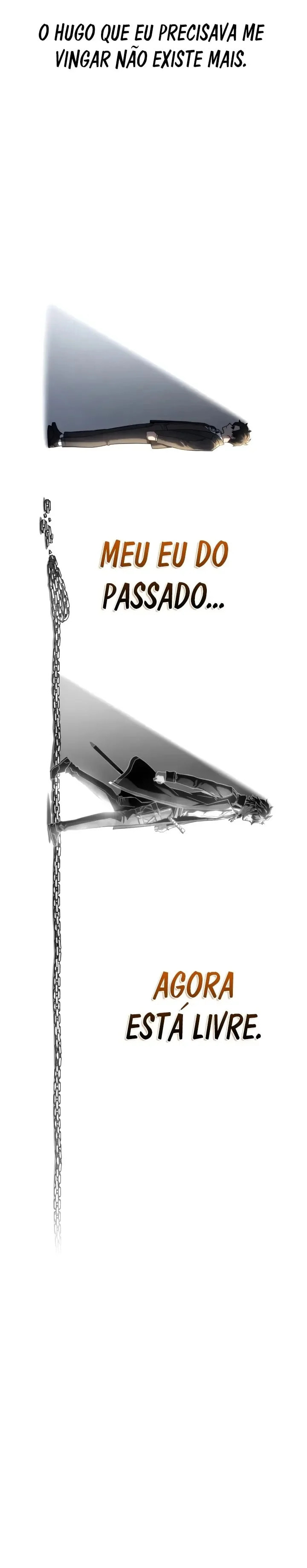 Revenge of the Baskerville Bloodhound, chapter 74, image 30