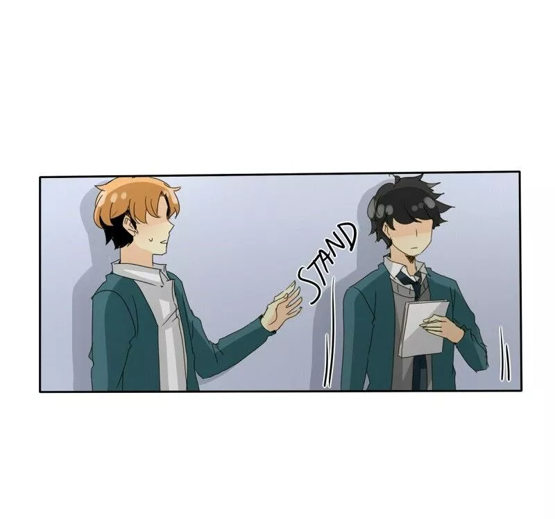 unOrdinary, chapter 64, image 20