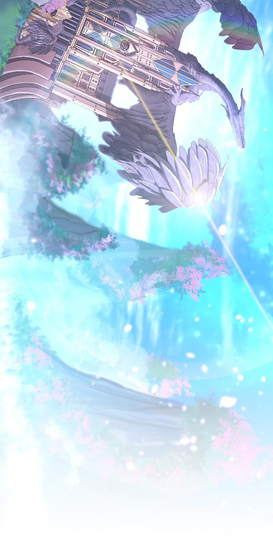 The Beginning After the End, chapter 150, image 145