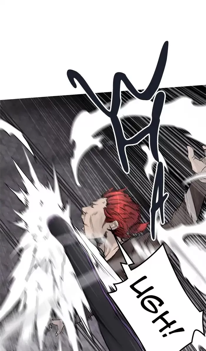Tower of God, chapter 430, image 68
