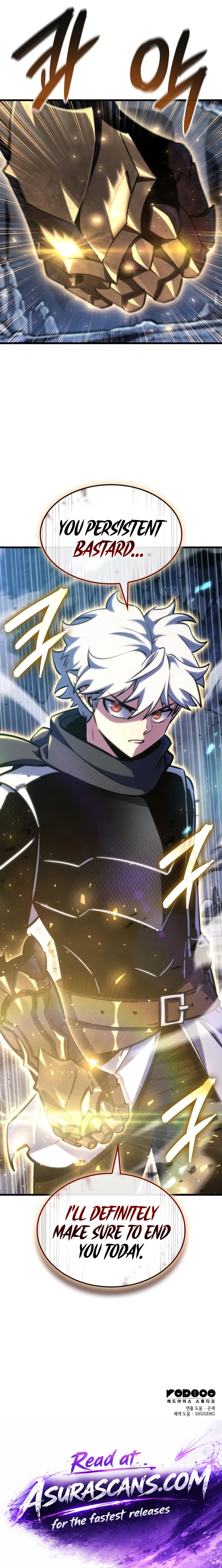 Breakers, chapter 86, image 16