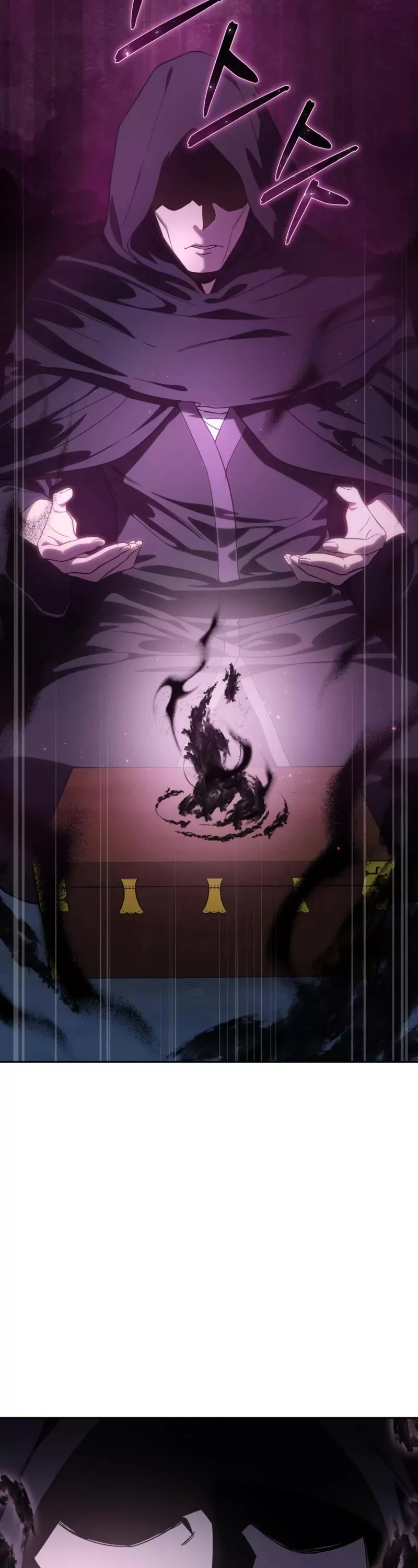 Star-Fostered Swordmaster, chapter 12, image 3