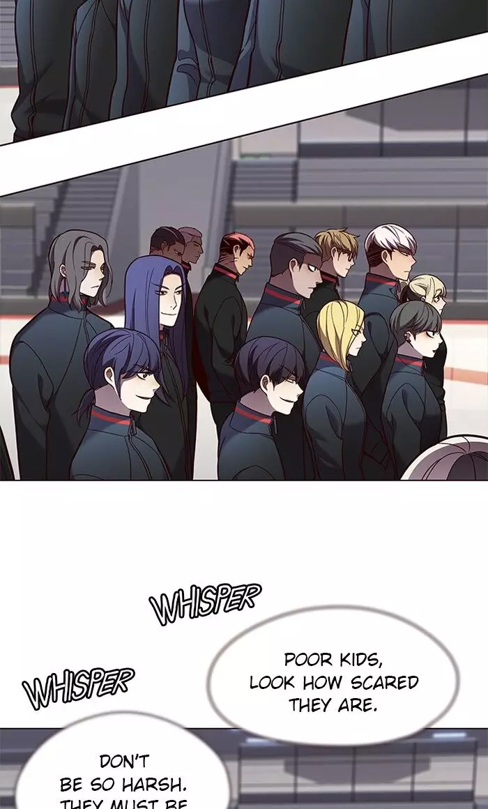 Eleceed, chapter 83, image 60