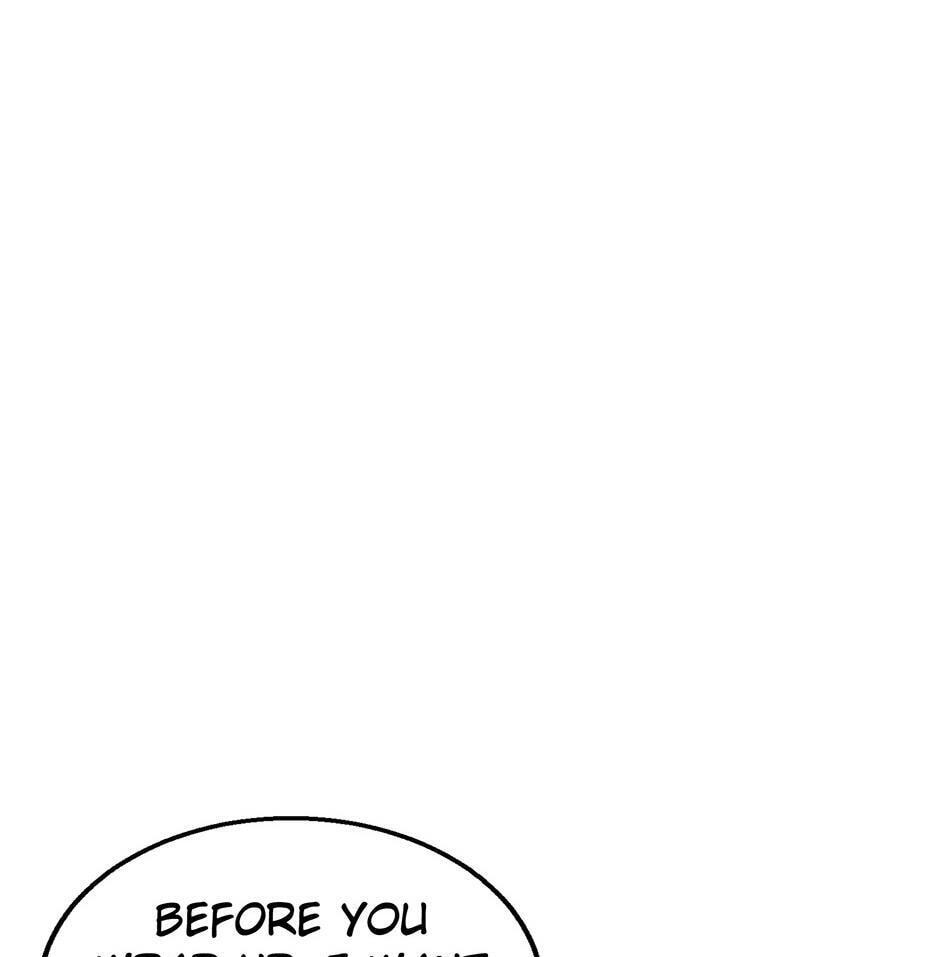 The Beginning After the End, chapter 219, image 25
