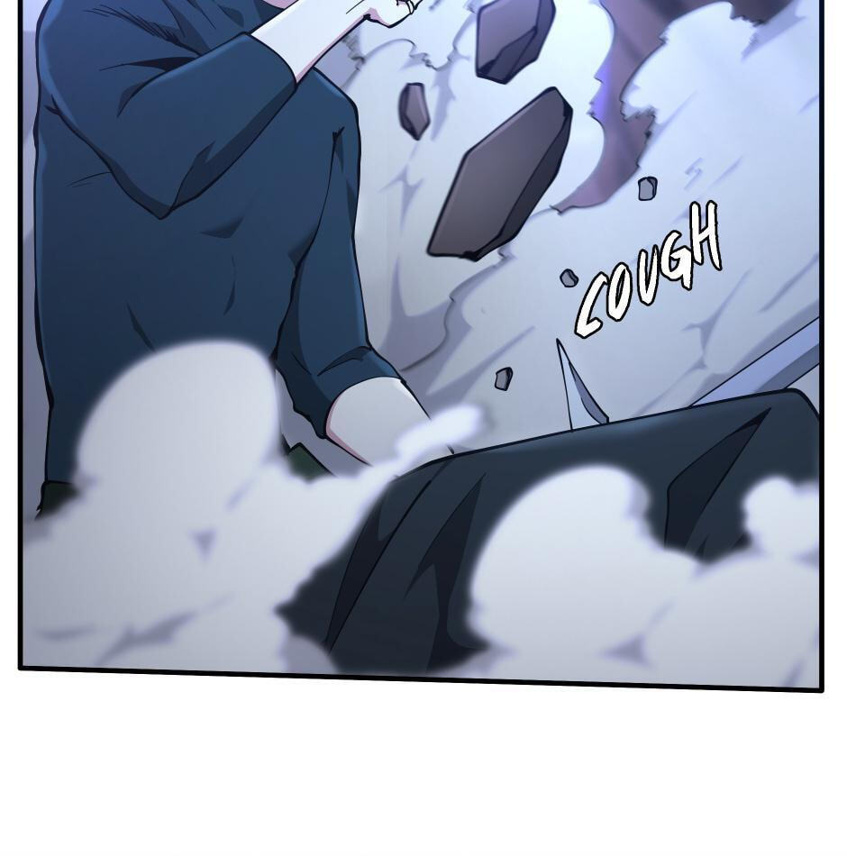 The Beginning After the End, chapter 162, image 107