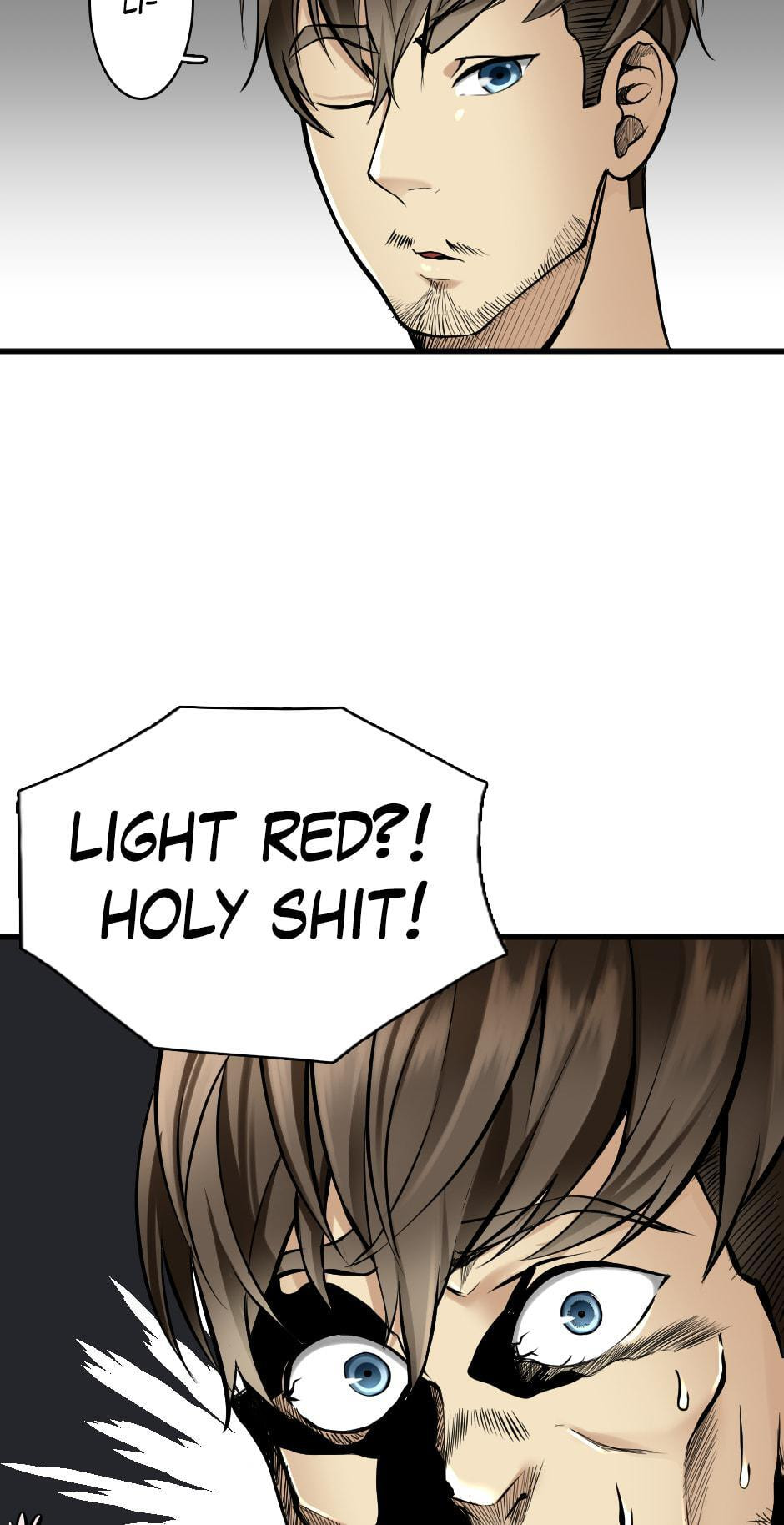 The Beginning After the End, chapter 29, image 66