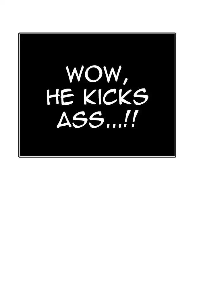 Tower of God, chapter 430, image 26