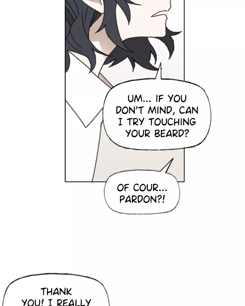 The Boxer, chapter 70, image 38