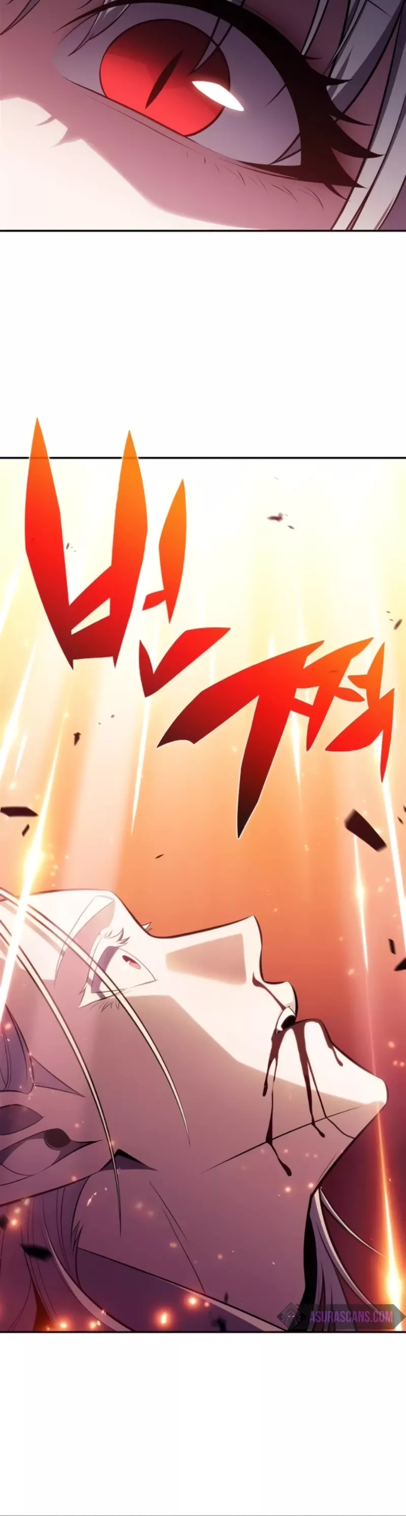 Solo Max-Level Newbie, chapter 160, image 46