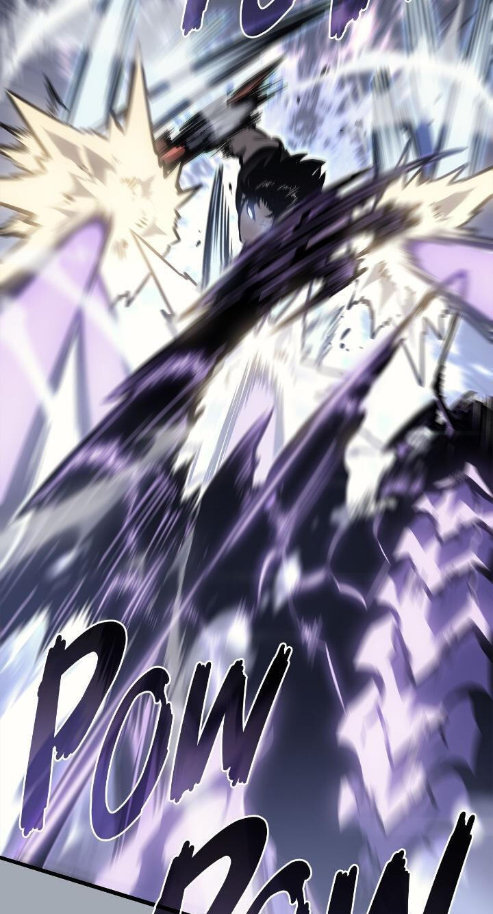 Solo Leveling, chapter 196, image 121