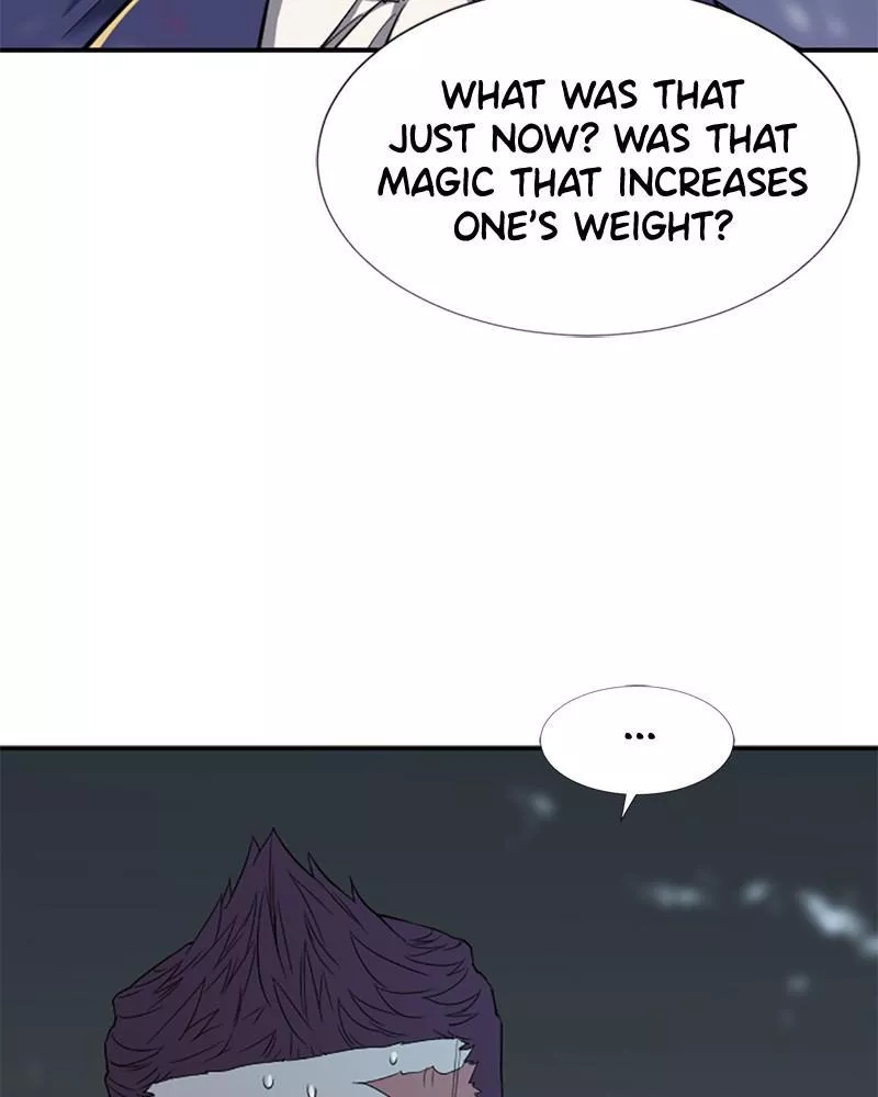 The Greatest Estate Developer, chapter 8, image 127