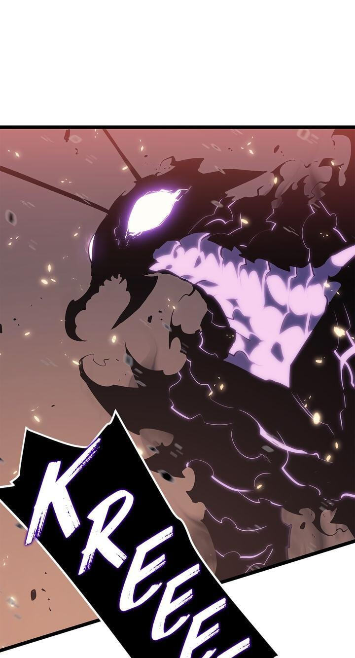 Solo Leveling, chapter 136, image 42