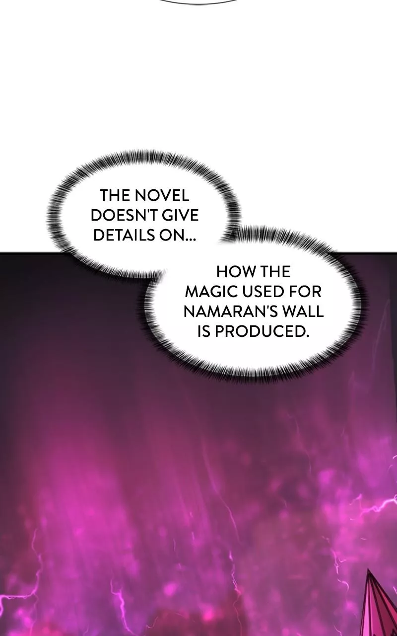 The Greatest Estate Developer, chapter 82, image 90