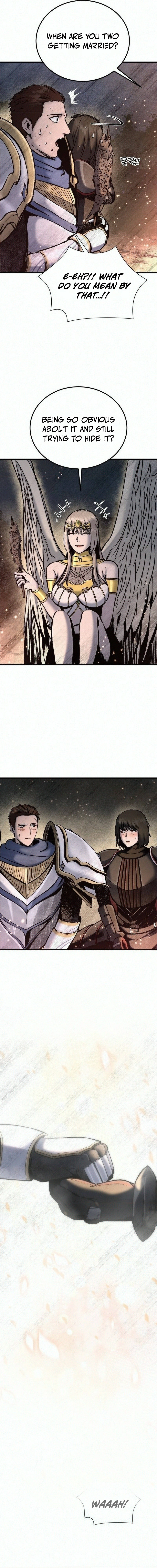 Hell Login, chapter 10, image 12