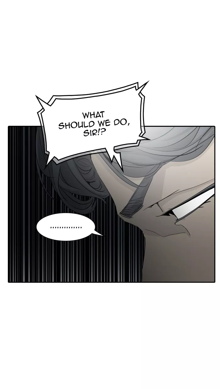 Tower of God, chapter 352, image 20