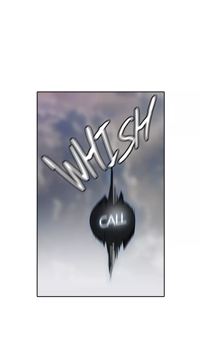 Tower of God, chapter 448, image 67
